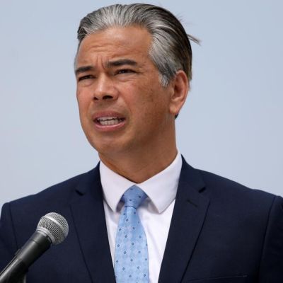 California sues oil companies for allegedly misleading the public about plastic recycling