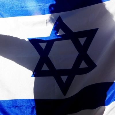 Editorial:  Too much heated rhetoric on campus. Bring informed debate back to universities