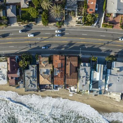 Editorial: Pacific Coast Highway in Malibu is a deathtrap. Caltrans needs to radically rethink it