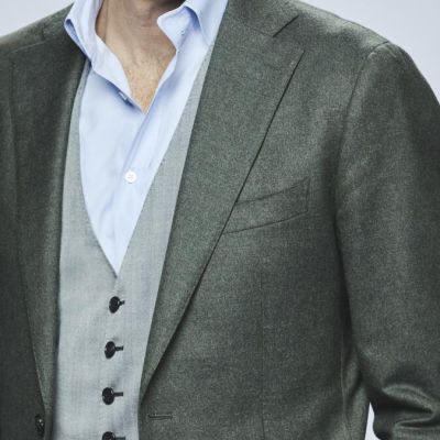 Univision chief exec responds to Trump-interview backlash: ‘Not a tool of any party’