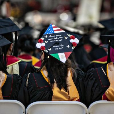 Editorial: The demise of liberal arts? Students lose when colleges trade humanities for STEM