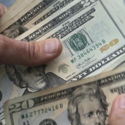 Editorial: Financial literacy is important for teens to learn along with math and science