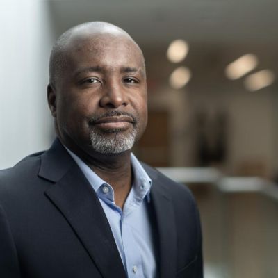 Endorsement: Marqueece Harris-Dawson for L.A. City Council District 8