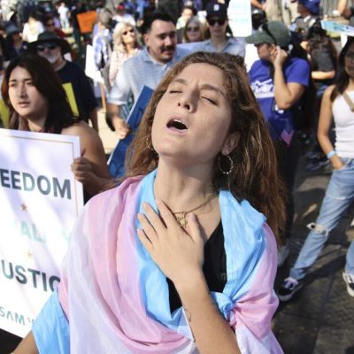 California Mask Ban for Delivery Drivers – News Directory 3