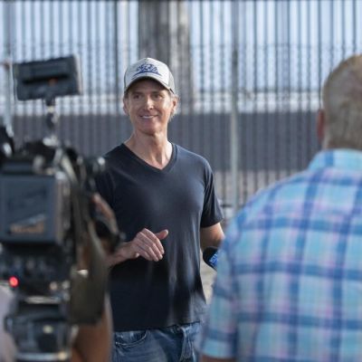 Editorial: Clean California is ending. So are jobs for formerly homeless and incarcerated people