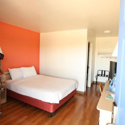 Editorial: Shame on FEMA for trying to stiff L.A. for millions spent on pandemic homeless program