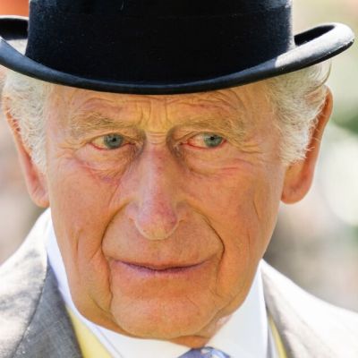 Debate whether King Charles is right to share his personal tax bill