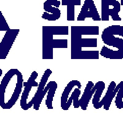 Hong Kong FinTech Week x StartmeupHK Festival 2025: United for decade of innovation and scaling