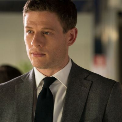 ‘Thrilling’ BBC crime drama streaming now is perfect for The Night Manager fans