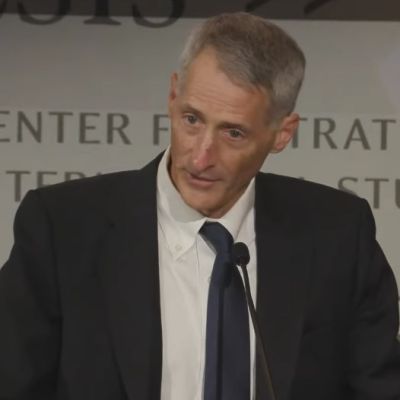 U.S. will work with APAC partners to maintain peace in Taiwan Strait: official – Focus Taiwan