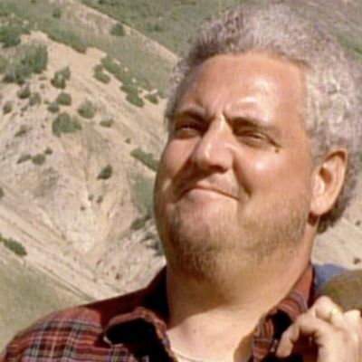 Heartbreak as Cheers and Police Academy star dies at 75
