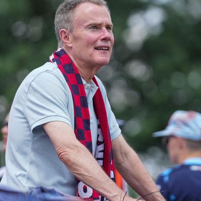 Mayor’s MLS soccer stadium proposal barrels toward Indianapolis City-County Council vote