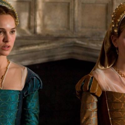 Must-watch film for period drama fans with ‘great cast’ now on Netflix