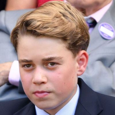 The crucial question Prince George will ask Princess Kate as he turns 13 today