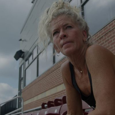 Oberlin coach stood up for women in sports. Then faced public shaming from her college.