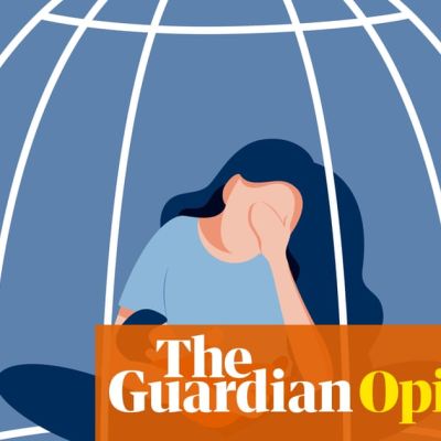 Mother’s Day in Germany is a reminder that motherhood is a battle that’s not for me | Carolin Würfel