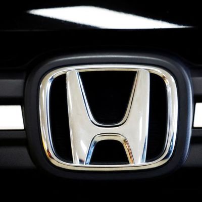 Exclusive-Japan warns Vietnam of job losses as Hanoi motorbike ban hits Honda