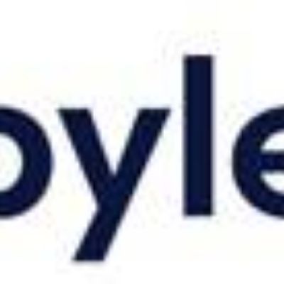Copyleaks Ranks No.153 on the 2025 Inc. 5000 List of America’s Fastest-Growing Private Companies