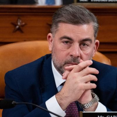 Here are the candidates most likely to fill JD Vance’s Senate seat