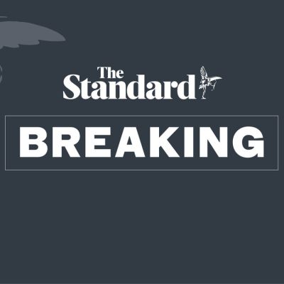 John Lewis picks former Tesco UK boss to replace Sharon White as chair