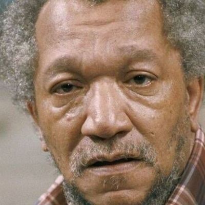 Famous TV star fakes heart attacks onscreen then dies of real one on set