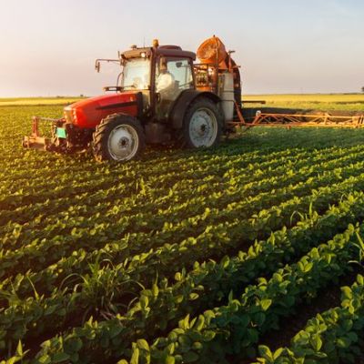 The Return Trends At Keck Seng (Malaysia) Berhad (KLSE:KSENG) Look Promising