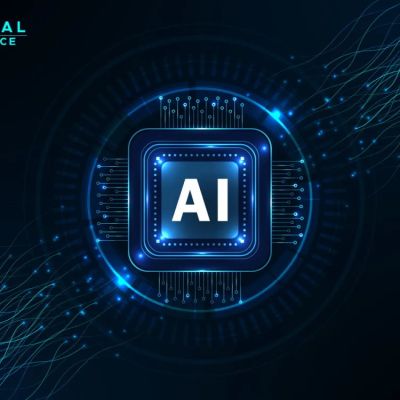 1 No-Brainer Artificial Intelligence (AI) Stock to Buy With $40 and Hold for 10 Years