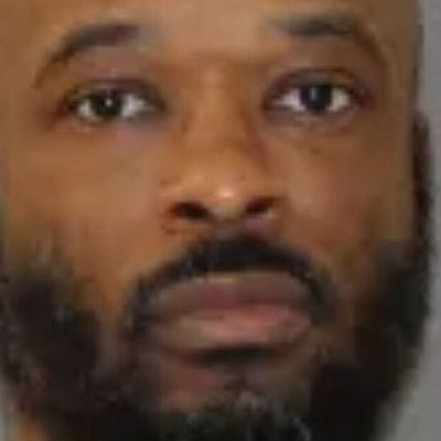 Man executed thanks death row inmates for showing him ‘how to be a man’