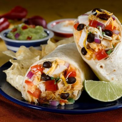 3 Growth Stocks That Could Skyrocket in 2024