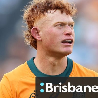 Gordon and Edmed to start for Wallabies as Skelton returns for Bledisloe clash