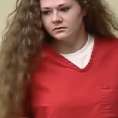 New details emerge of Christa Pike’s security as she recovers in ICU bed