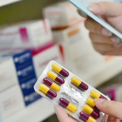 Investors in Green Cross Health (NZSE:GXH) have unfortunately lost 18% over the last three years