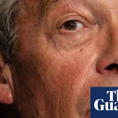 Donations of £72m make Reform’s prospects both rosier and riskier
