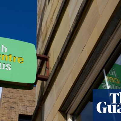 Review to look at role of mental health issues in UK youth unemployment