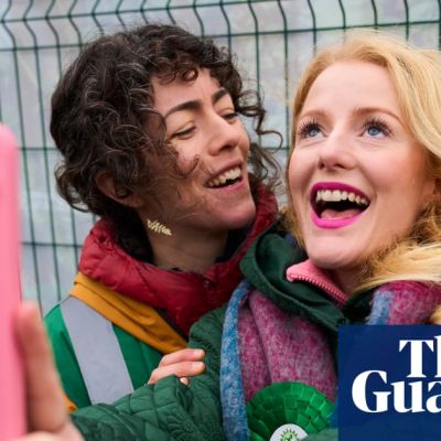 Friday briefing: Is the result in Gorton and Denton a sign of things to come?