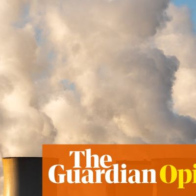 The Coalition is spinning a line that climate action is economically bad. How are they getting away with it? | Zoe Daniel