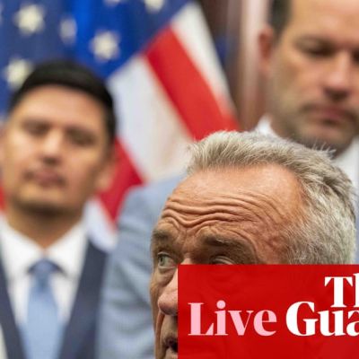 Advisory Committee on Immunization Practices Img