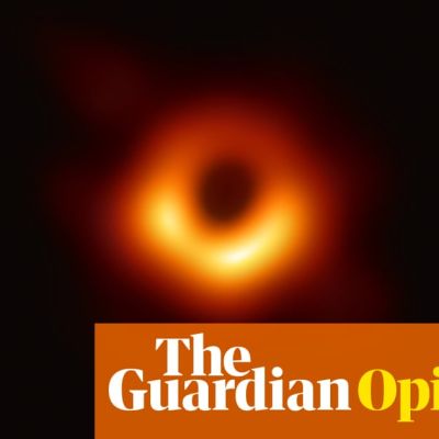 Cosmos magazine’s AI-generated articles are bad for trust in science | Jackson Ryan