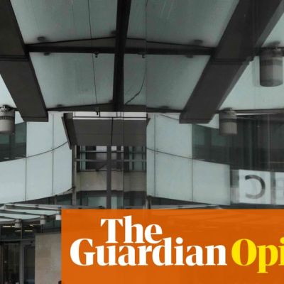 The BBC’s editing error was serious, but the response is way out of proportion | Margaret Sullivan