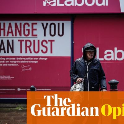 It’s not just the money, it’s the sense of entitlement. That’s the cause of sleaze in UK politics | Martin Bell