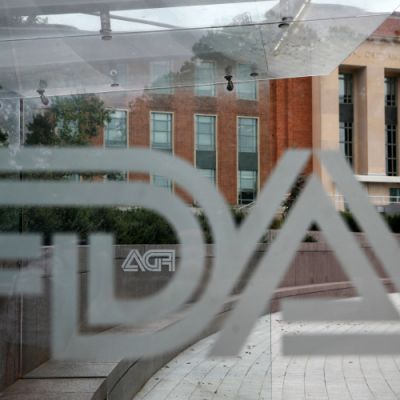 FDA Has the Wrong Mission. That’s Why It Fails. | RealClearPolitics