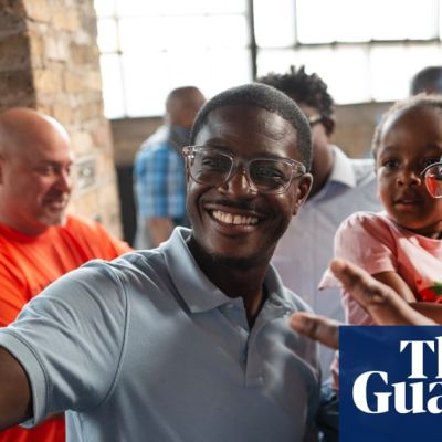 Five key takeaways from this week’s primaries in Minnesota, Wisconsin and beyond as midterms approach