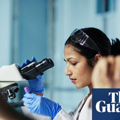 Britain is ‘a terrible place’ to sell medicines, says drug firm executive