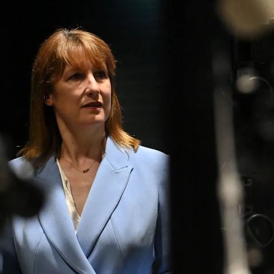 What is a stealth tax and why is it so controversial?