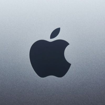 Apple, Suppliers Embark On Groundbreaking Housing Initiative For Employees In India