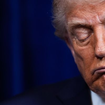 Trump says health scan gave critics ‘ammunition’, blames bruising on aspirin