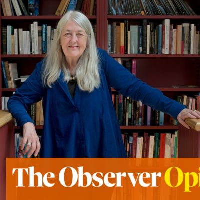 Is it time to turn the British Museum into the world’s great lending library? | Tim Adams