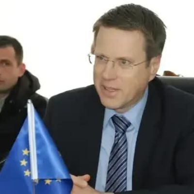 UN security council calls for full adherence to Lebanon ceasefire deal