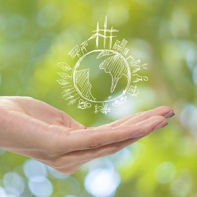 Antea Group Named to Engineering News-Record’s 2024 Top 200 Environmental Firms