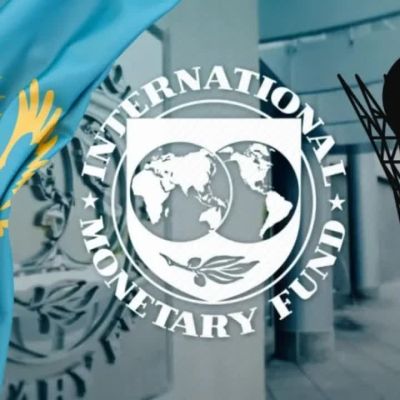 IMF mission concludes visit to Kazakhstan: what it means for the economy and for ordinary citizens